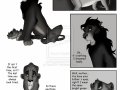 a_new_start_6_by_savu0211-d34injc.jpg